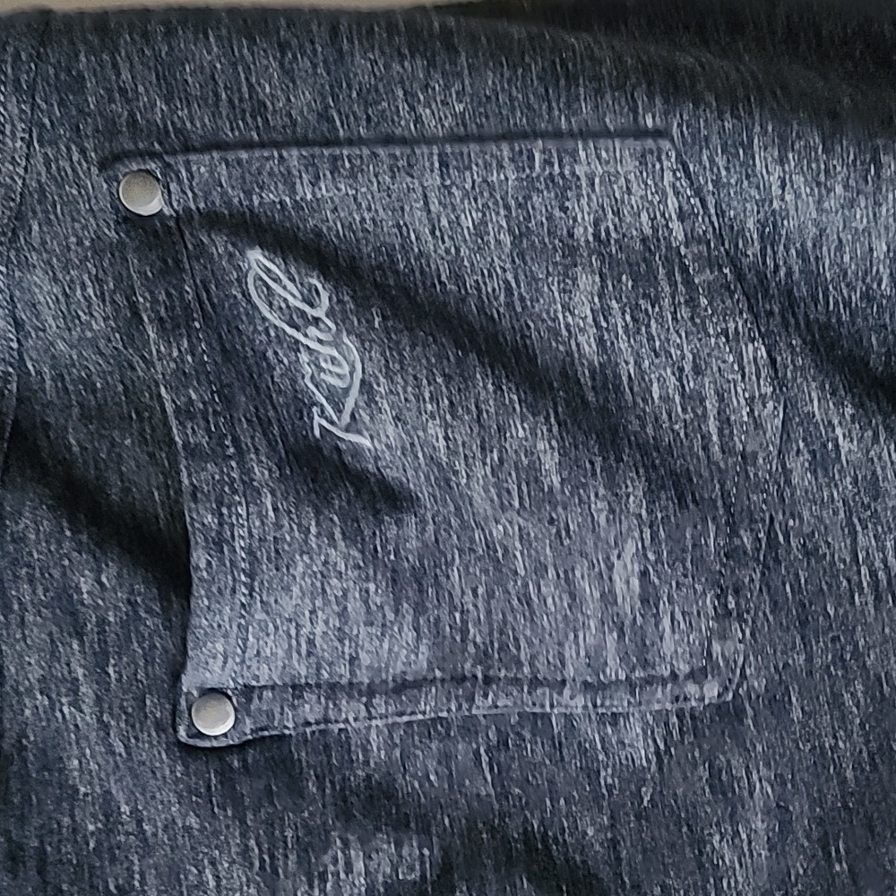 Kühl Pants Mova Pants, Pre-loved in Excellent Condition, Sz. 10 - Picture 11 of 16